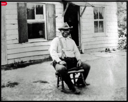 Sampson Snyder