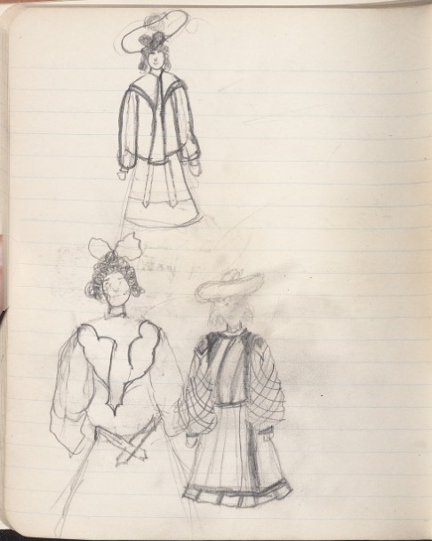 book pg 75.png