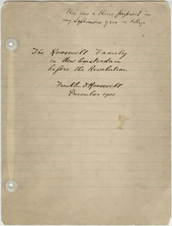 01_FDRHarvardpaper.jpg 01_FDRHarvardpaper.jpg