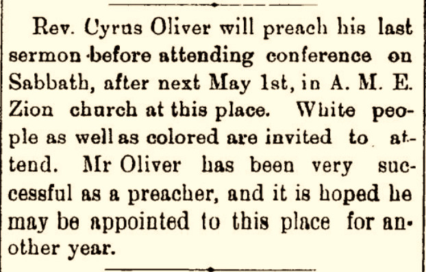11-1876-04-27.png