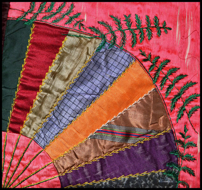 02_Detail.jpg