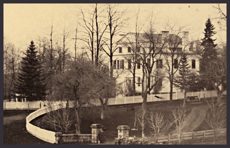 house2.jpg