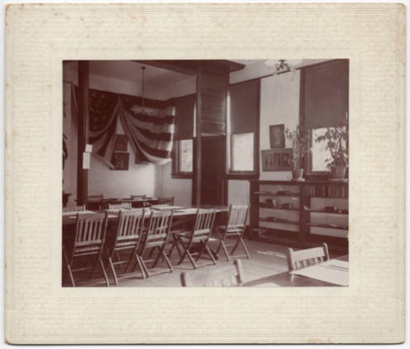 Fairlawn, Irvington, Westchester County.jpg