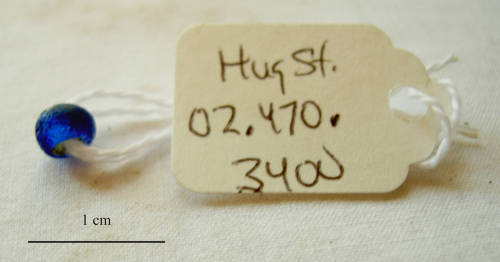54-470-3400 (a)Trade Bead.jpg
