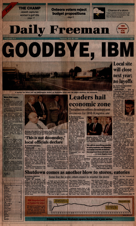 IBM closes freeman.jpg