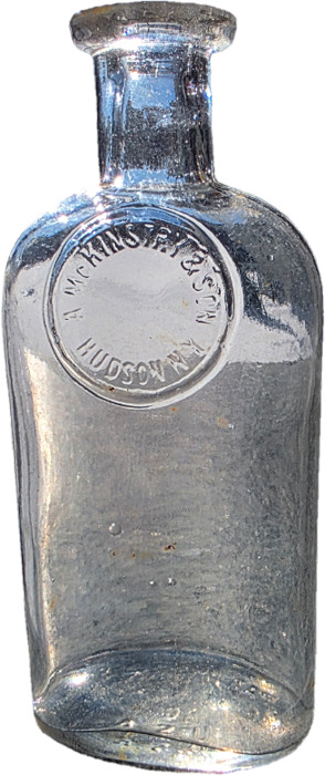 image for item in a row of 2, linking to full sized image.