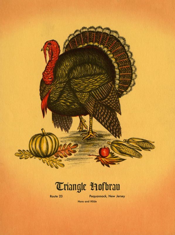 menu_41-1200_001_tumblr.jpg