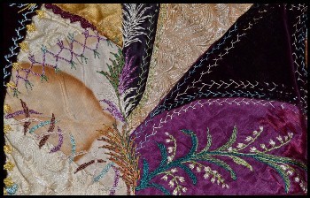 07_Detail.jpg