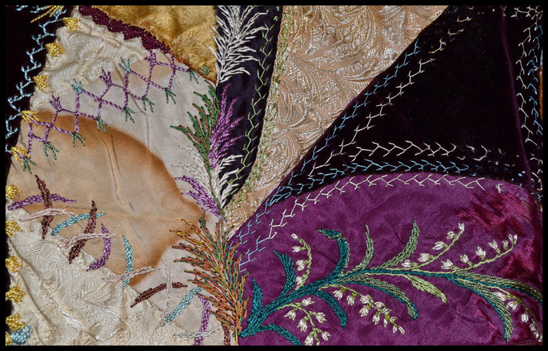 07_Detail.jpg