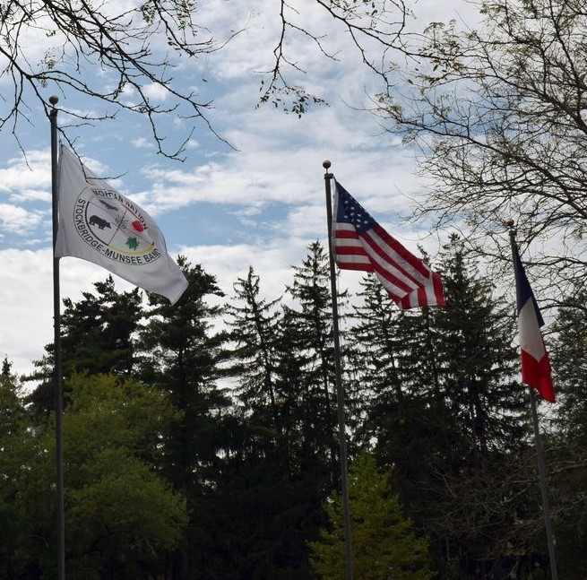 flags.jpg