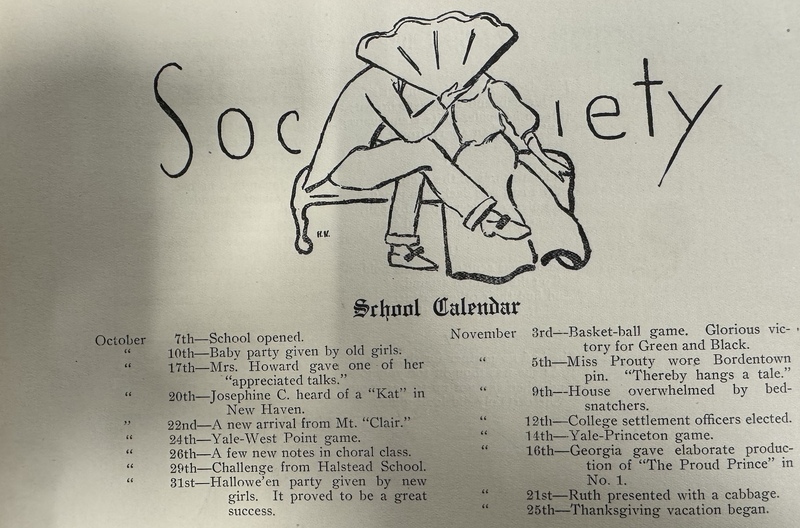 1904 yearbook.jpg