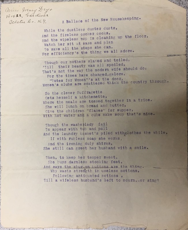 Poem Housekeeping_Suffragette2.jpg