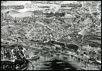 kingston-map.jpg kingston-map.jpg