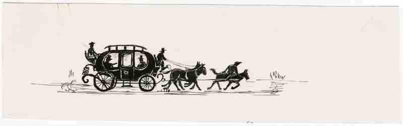 EmilyHoysradt_20_01_01_Envelope1_OriginalArtwork_007_back.jpg