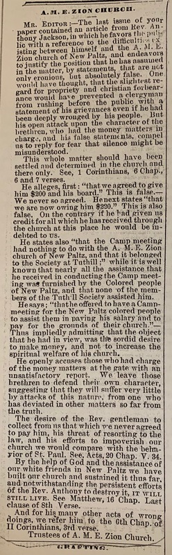 7-1874-04-09.jpg