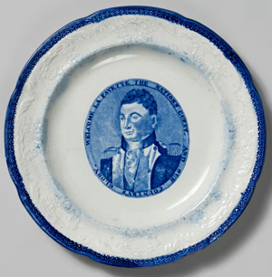 image for item in a row of 2, linking to full sized image.