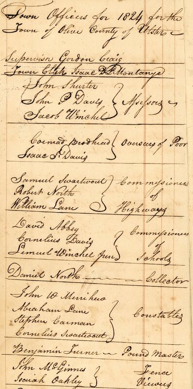 first meeting minutes002.jpg