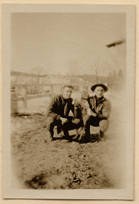 HHHC_Aqueduct_CampFortOrange_Edited_VanAndChuck.jpg