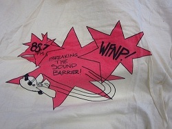 wfnp3.jpg