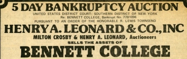 auction.jpg