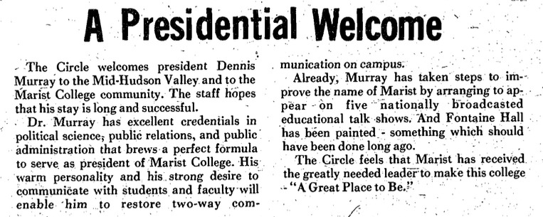 1979 welcome.png