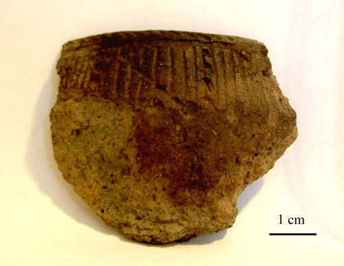 12-103-1152c kingston incised.jpg