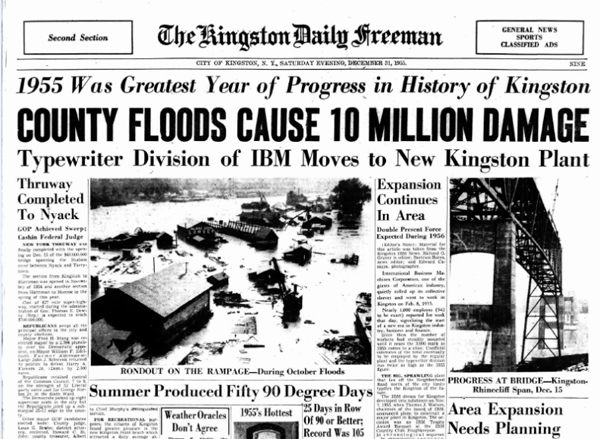9a. Daily Freeman Greatest Year of Progress Snip2.jpg 9a. Daily Freeman Greatest Year of Progress Snip2.jpg