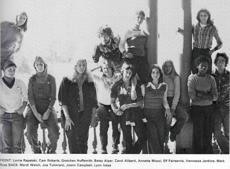 bc_18_17_malestudents_1976001.jpg