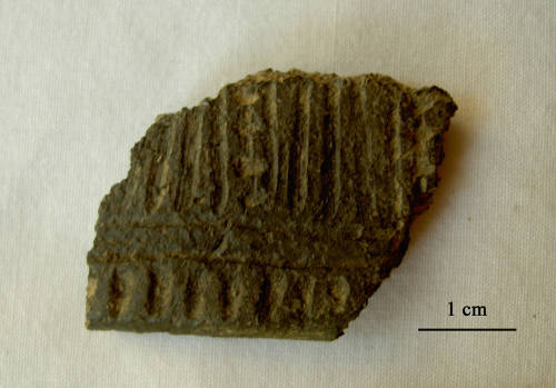 33-284-2612 Pottery (Kingston Incised).jpg