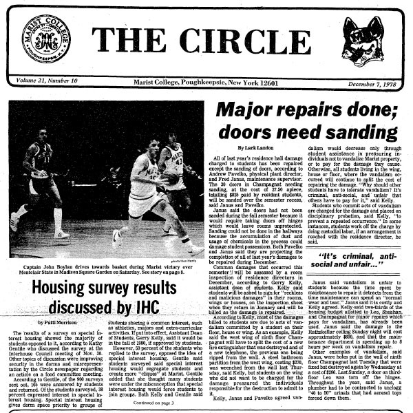 1978.jpg