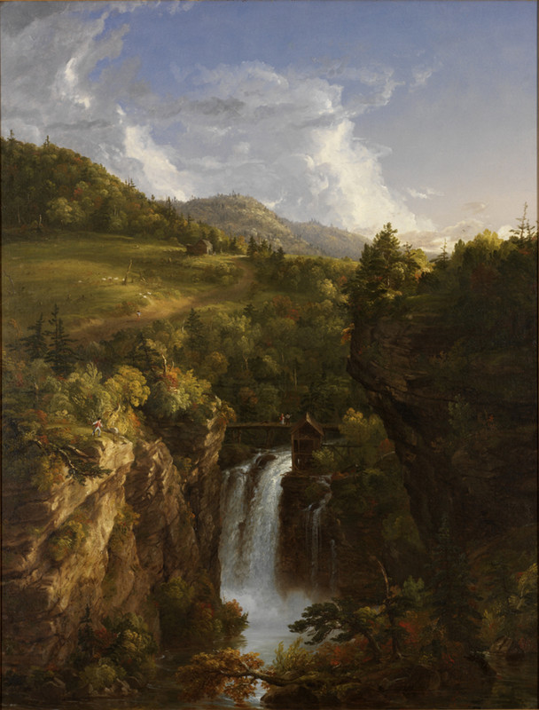 Cole_Thomas_Genesee_Scenery_1847.jpg