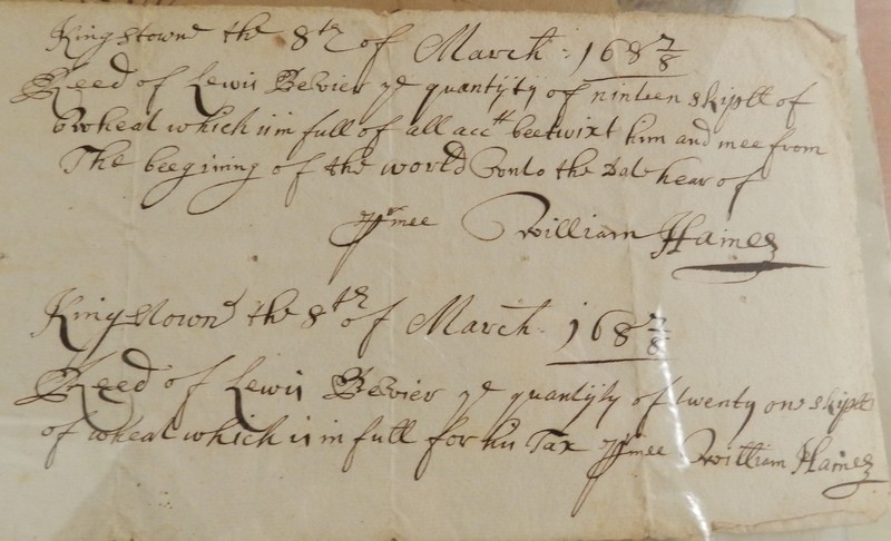 MSS 083 Bevier wheat receipt.JPG
