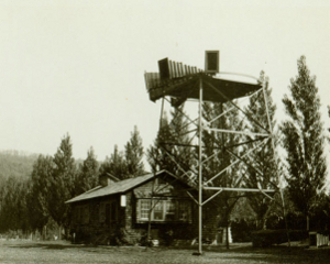 tower.jpg tower.jpg