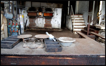 interior- oven room from front.jpg