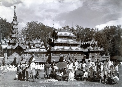 burma2.PNG