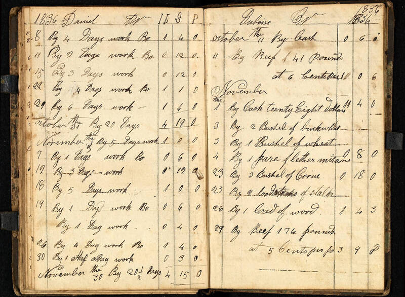 JH image 36.jpg