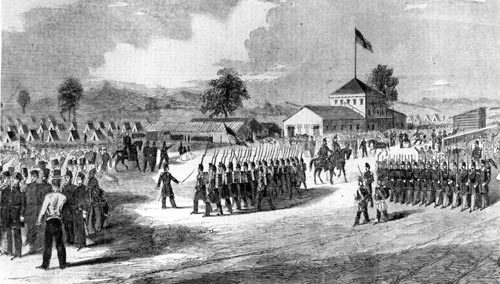 1861-Camp-Curtin-Opens.jpg