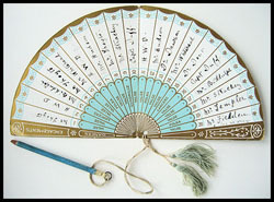 1887 dance fan.jpg