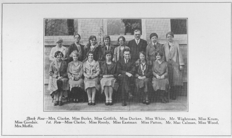 1926 teachers.jpg 1926 teachers.jpg