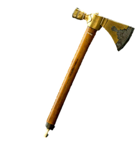 Image of item