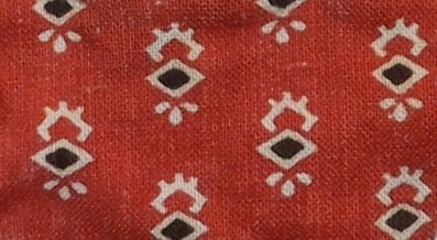 1971.2108.01 (15).jpg