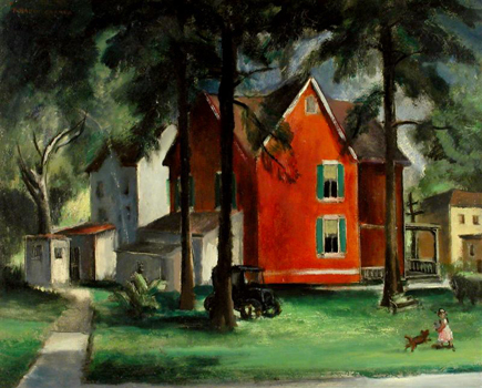 1973-03-04 (Medium).jpg