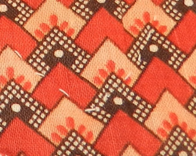 1976.10897.01 (8)_.jpg