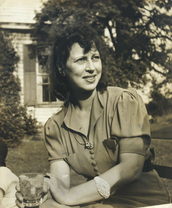 1985-21-06.jpg