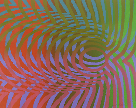 1996-15-05.jpg