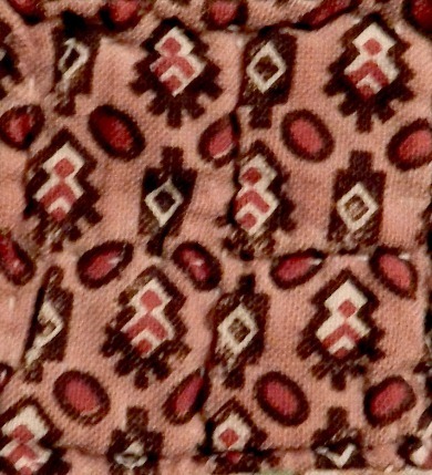 1997.3.7227.02 (33).jpg