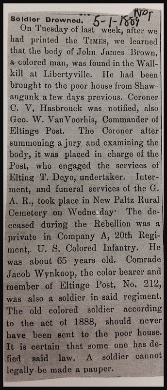 brown obit.jpg