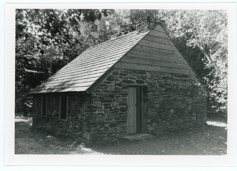 1817 schoolhouse010.jpg