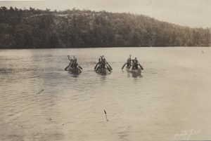 omeka four paddle race 1934.jpg