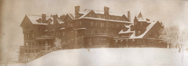 p16694coll138_1275_large 2.jpg